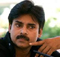  Is Pawan Kalyan Trying To Stop Nannaku Prematho Release-TeluguStop.com