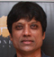  Surya To Direct Pawan Kalyan-TeluguStop.com