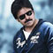 Pawan Kalyan’s Case Will Not Hurt Ntr Pawan Kalyan’s Case Will Not Hurt Ntr-TeluguStop.com