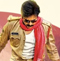  Pawan Kalyan Kick-starts For This Sankranti-TeluguStop.com
