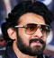 ‘dhoom 4’: ‘baahubali’ Actor Prabhas To Make Bollywood D-TeluguStop.com