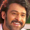  Prabhas Having An Affair-TeluguStop.com