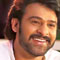  Prabhas To Get Married This Year-TeluguStop.com