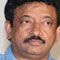 Rgv Targets Chandra Babu Rgv Targets Chandra Babu-TeluguStop.com