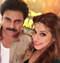  Look What Raai Laxmi Stated About Pawan-TeluguStop.com