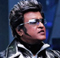  Exclusive : Story Leaked : Rajinikanth’s Robo 2.0-TeluguStop.com