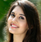  Ram Charan Is My Favorite – Surabhi-TeluguStop.com