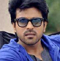  Full Pressure On Ram Charan-TeluguStop.com