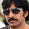  Raviteja As Robin Hood-TeluguStop.com