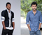  It Is Prabhas Vs Varun Tej-TeluguStop.com