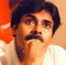  Why Don’t You Question Now,mr. Pawan Kalyan?-TeluguStop.com