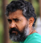  Rajamouli Did Not Like Nannaku Prematho ?-TeluguStop.com