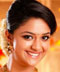  Keerti Suresh Gets Huge Oportunities Fom Tollywood-TeluguStop.com