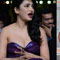  Shruti Haasan Stuns With Cleavage Show-TeluguStop.com