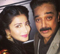  Kamal Haasan And Shruti Haasan In One Film-TeluguStop.com