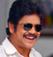  Soggade Chinni Nayana 1st Week Collections-TeluguStop.com