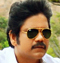  Soggade Chinni Nayana Movie Collections-TeluguStop.com