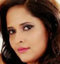  Anasuya Says Sorry!-TeluguStop.com