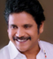 Heroes Should Learn From Nagarjuna Heroes Should Learn From Nagarjuna-TeluguStop.com