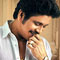  Nagarjuna To Emerge As Sanktanthi Winner-TeluguStop.com