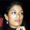  Chiranjeevi’s Daughter Srija To Enter Movies?-TeluguStop.com