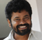  Happy Birthday Sukumar – Interesting Facts About His Life-TeluguStop.com