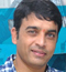  Dil Raju Eliminating Compeition-TeluguStop.com