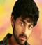  Varun Tej Is Busy With Three Projects-TeluguStop.com