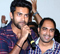 Varun Tej Different Look In Rayabhari Movie Varun Tej Different Look In Rayabhari Movie-TeluguStop.com