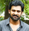  Prabhas’ Next With 100c Budget-TeluguStop.com