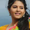 Anjali In Raju Gari Gadhi2 Anjali In Raju Gari Gadhi2-TeluguStop.com