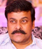  Pic Talk : Chiranjeevi Look For Kaththi Remake-TeluguStop.com