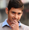  Mahesh Faces Budget Problems-TeluguStop.com