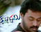  Sunil’s Fate Decided Before Film Release-TeluguStop.com