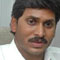 Jagan Should Learn From Chandrababu Jagan Should Learn From Chandrababu-TeluguStop.com