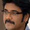  Nag Teams Up With Lady Director?-TeluguStop.com