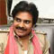  Chiru Song In Pawan Movie-TeluguStop.com