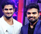  Mahesh Fans Warned Anchor Pradeep-TeluguStop.com