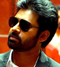  Pawan Kalyan Bids Farewell-TeluguStop.com