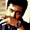  Suriya’s 24 Teaser On 24th Feb-TeluguStop.com