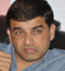 Dil Raju Careless About Mahesh & Pawan Dil Raju Careless About Mahesh & Pawan-TeluguStop.com