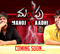  Malupu Promotions: Manoj Vs Aadi Pinishetty-TeluguStop.com