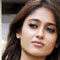  Will Akshay’s Friendship Benefit Ileana?-TeluguStop.com