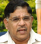  Allu Aravind Condition For Buyers-TeluguStop.com