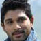  Will Allu Arjun Survive In April War ?-TeluguStop.com