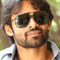  Allu Sirish Cameo In Supreme Movie-TeluguStop.com