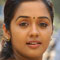  Actress Rejected Trivikram Srinivas-TeluguStop.com