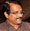  Ashwini Dutt’s Next With Mahesh-TeluguStop.com
