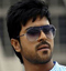  Ram Charan Replaces Mahesh Babu-TeluguStop.com