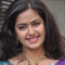  Avika Gor Doing Movies In Four Languages-TeluguStop.com